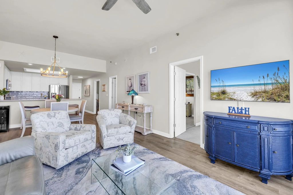 5 of 37 - 2936 Scenic Gulf Drive Unit 1104, Miramar Beach, FL