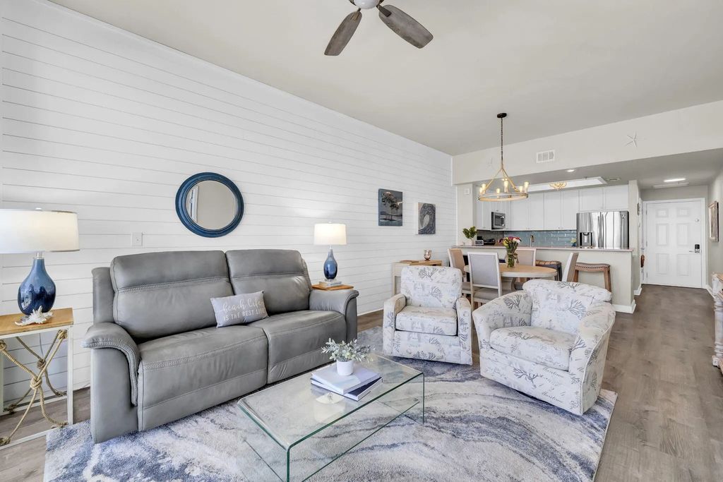 6 of 37 - 2936 Scenic Gulf Drive Unit 1104, Miramar Beach, FL