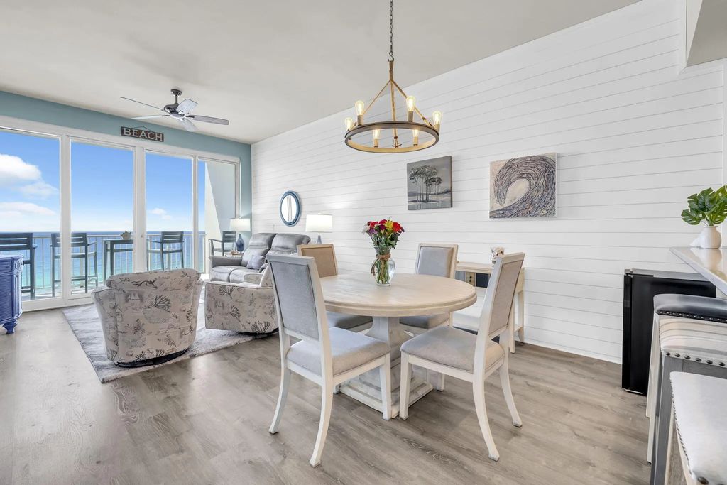 7 of 37 - 2936 Scenic Gulf Drive Unit 1104, Miramar Beach, FL