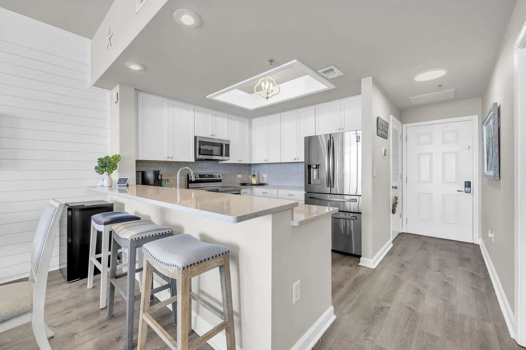 8 of 37 - 2936 Scenic Gulf Drive Unit 1104, Miramar Beach, FL