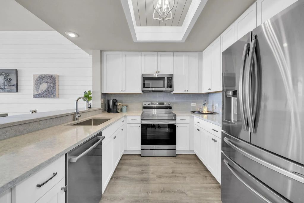 9 of 37 - 2936 Scenic Gulf Drive Unit 1104, Miramar Beach, FL
