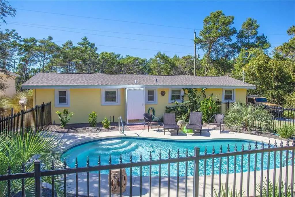 Photo of Listing #1011799