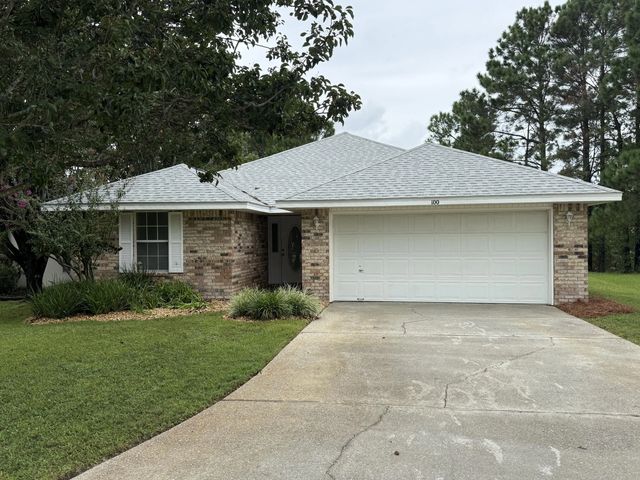 Photo of Listing #1011855