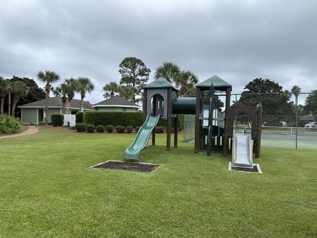 10 of 16 - 100 Bay Haven Court, Miramar Beach, FL