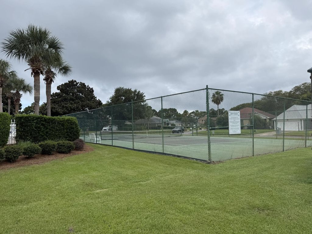 11 of 16 - 100 Bay Haven Court, Miramar Beach, FL