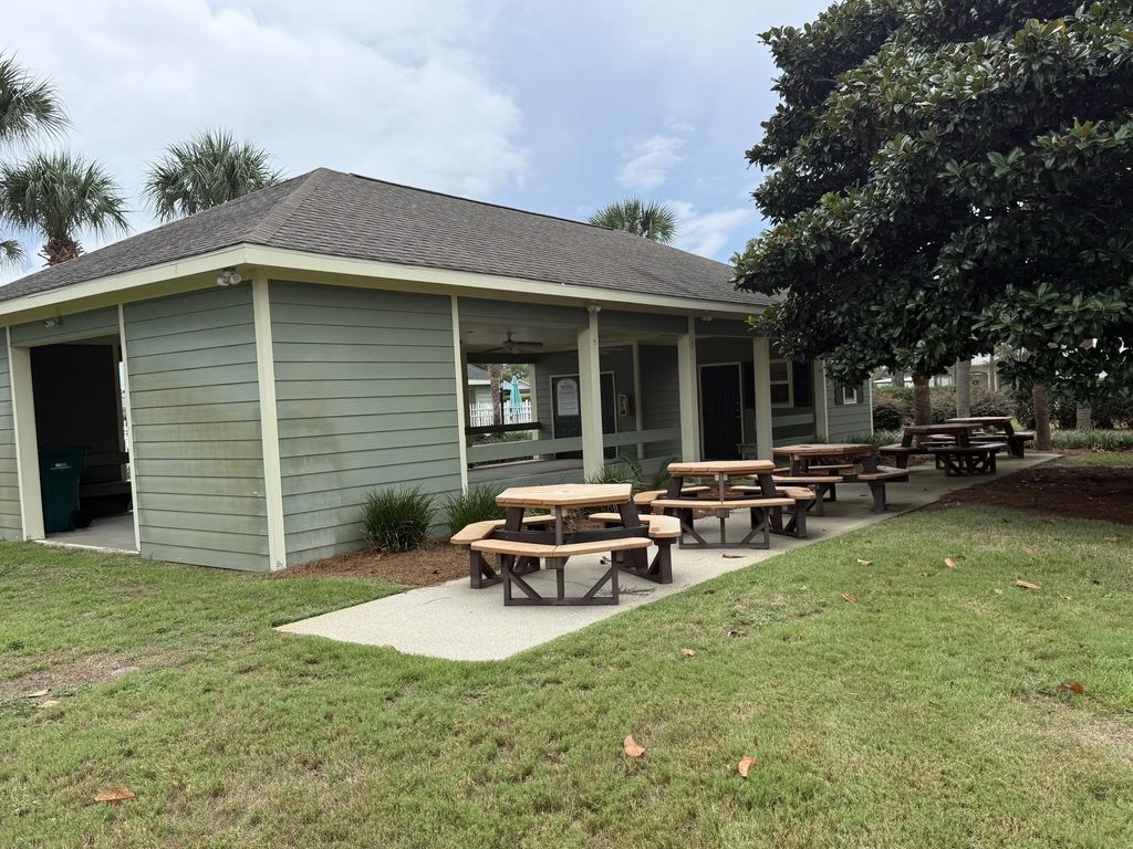 12 of 16 - 100 Bay Haven Court, Miramar Beach, FL