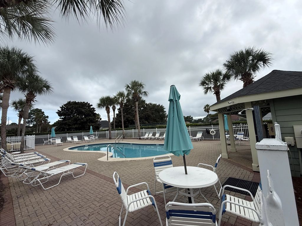 13 of 16 - 100 Bay Haven Court, Miramar Beach, FL