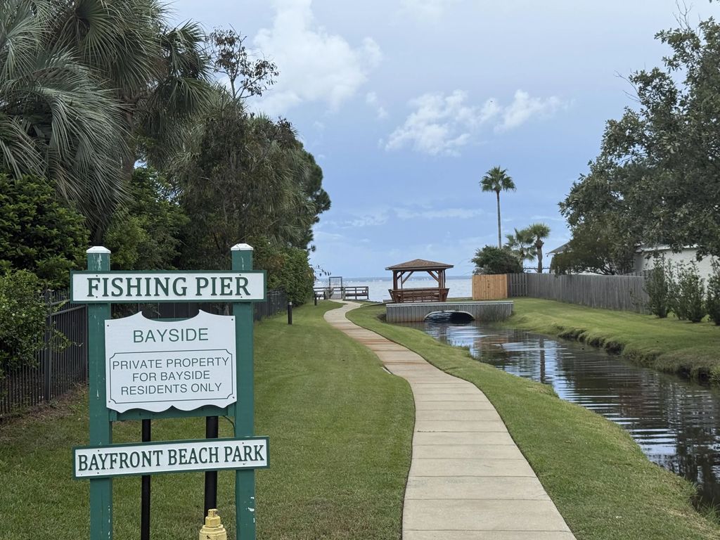 14 of 16 - 100 Bay Haven Court, Miramar Beach, FL