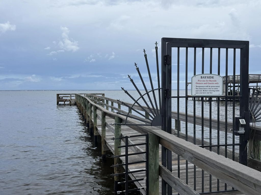 16 of 16 - 100 Bay Haven Court, Miramar Beach, FL