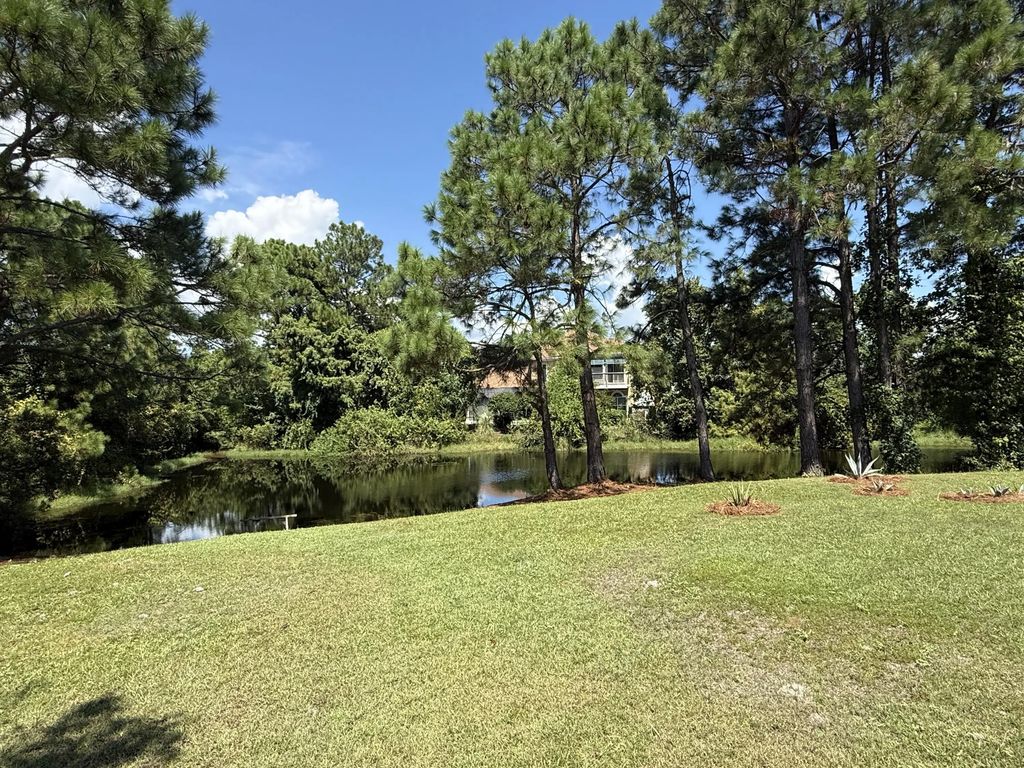 2 of 16 - 100 Bay Haven Court, Miramar Beach, FL