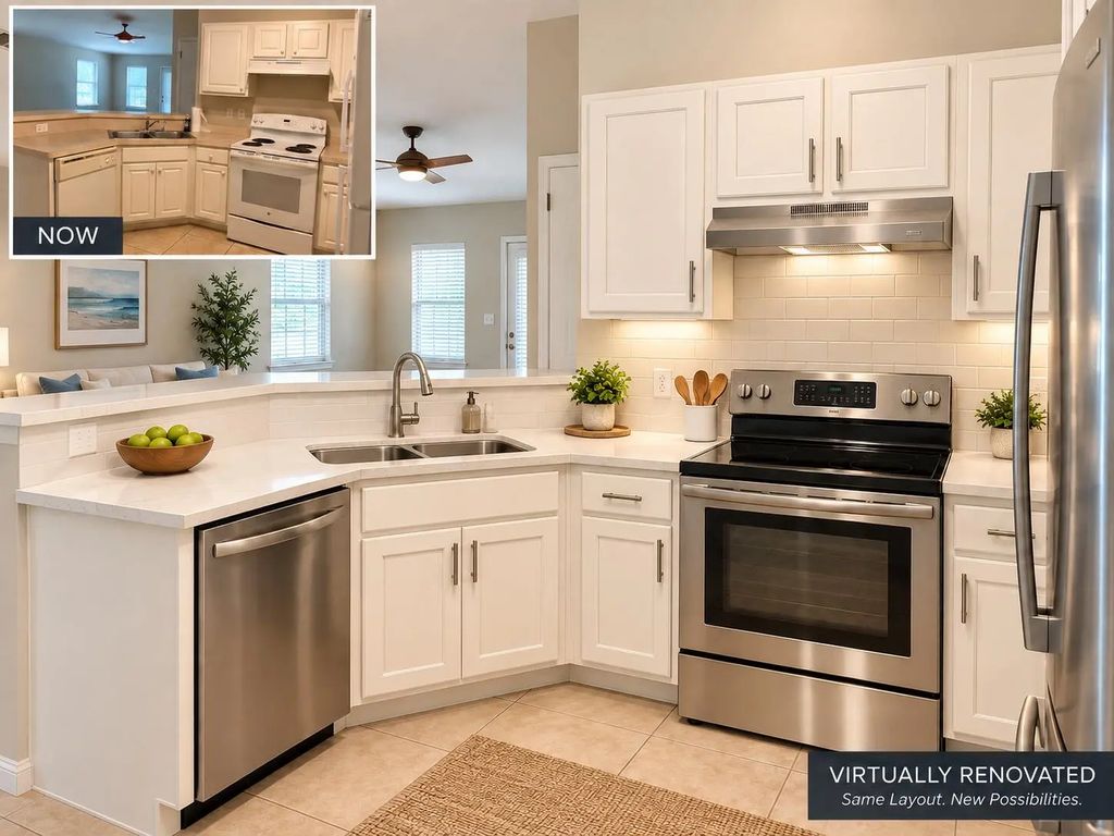 3 of 16 - 100 Bay Haven Court, Miramar Beach, FL
