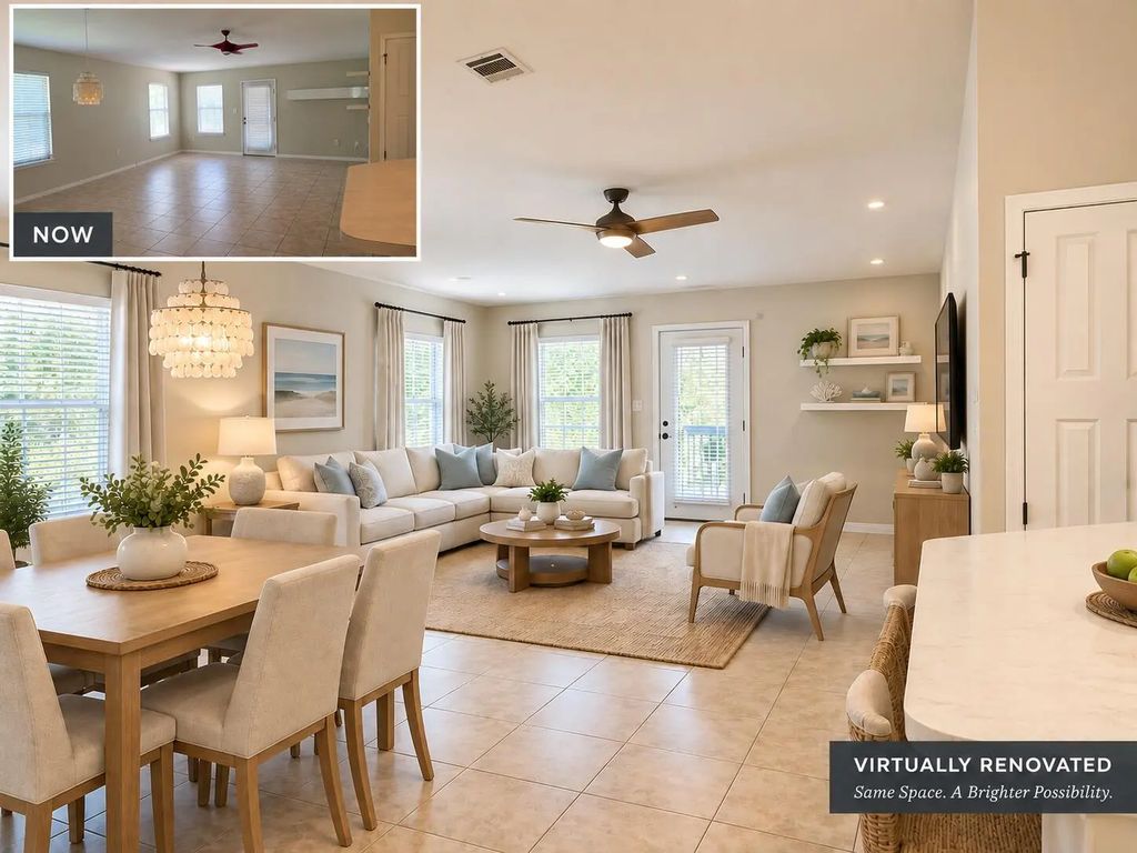 4 of 16 - 100 Bay Haven Court, Miramar Beach, FL