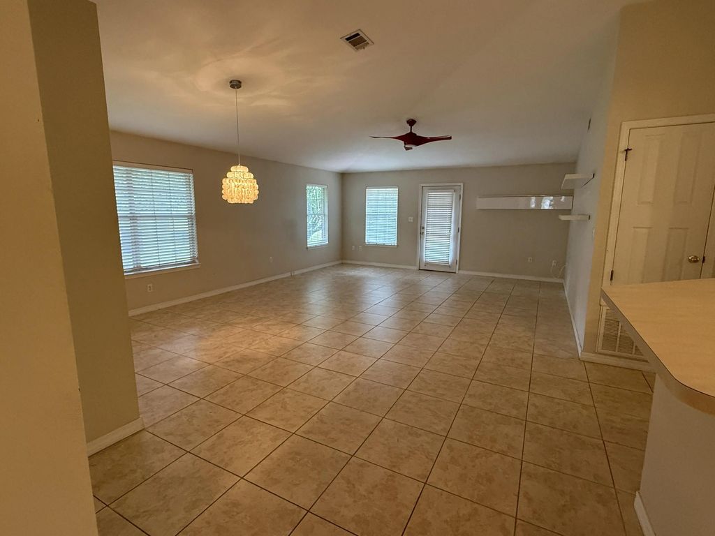 6 of 16 - 100 Bay Haven Court, Miramar Beach, FL