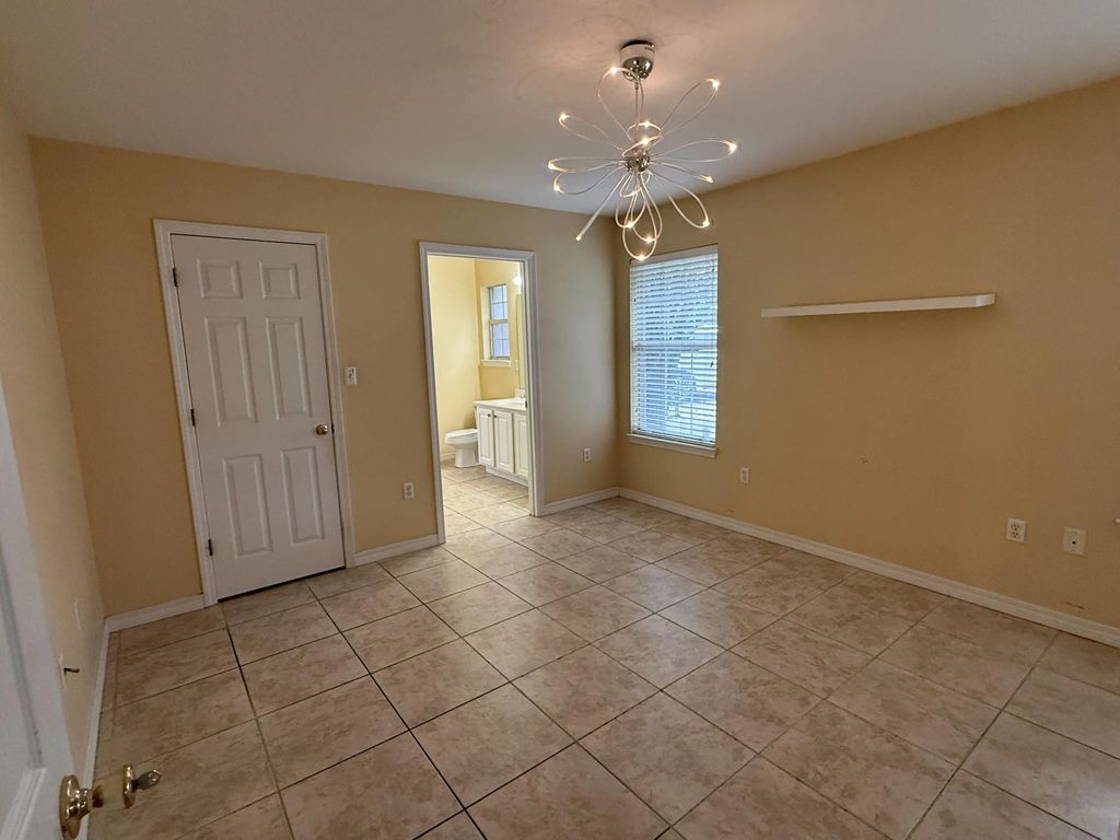 7 of 16 - 100 Bay Haven Court, Miramar Beach, FL