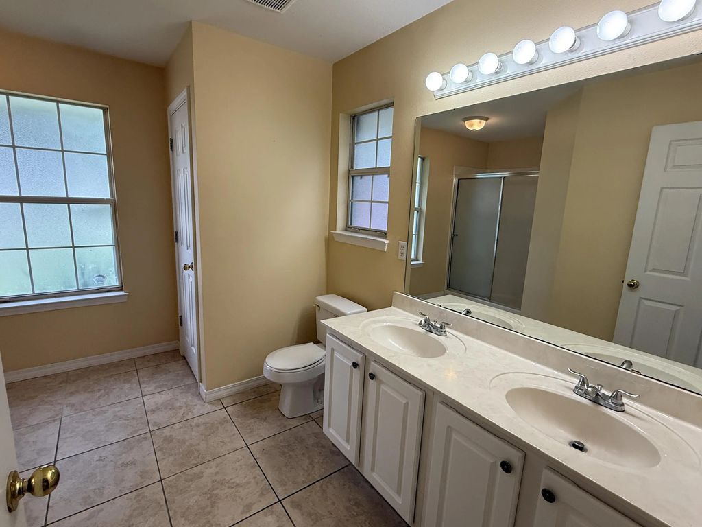 8 of 16 - 100 Bay Haven Court, Miramar Beach, FL
