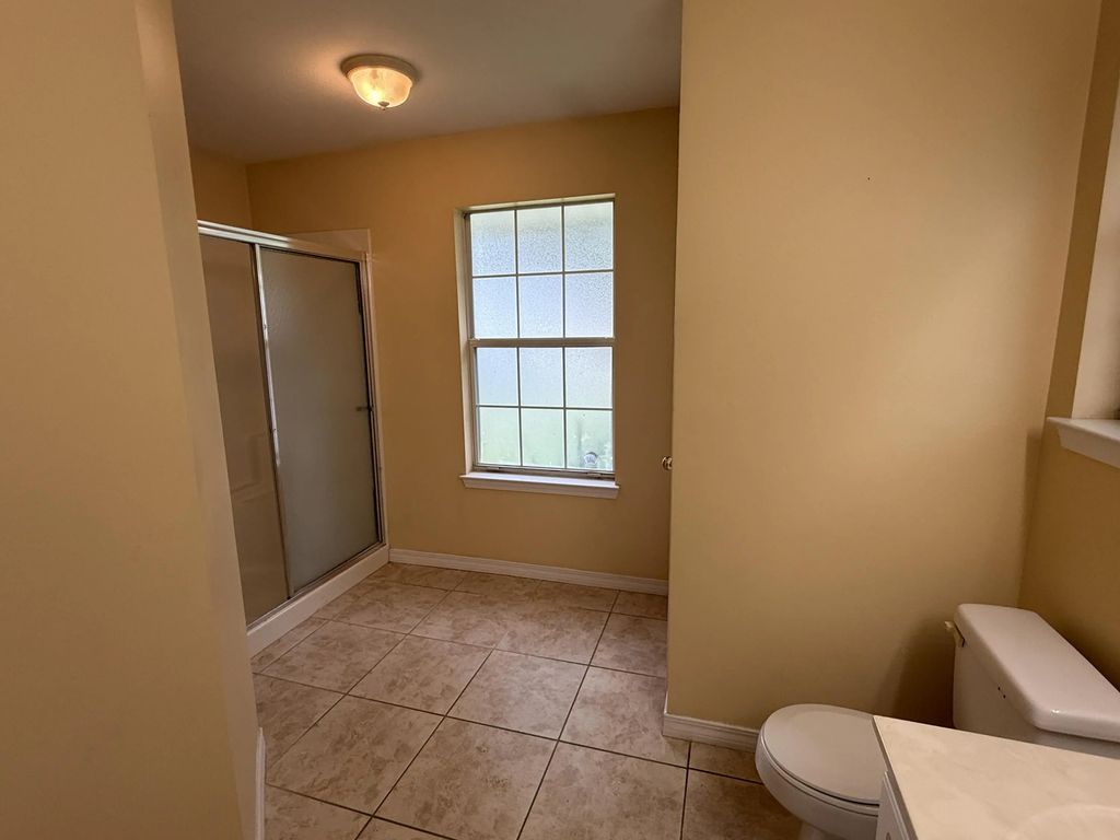 9 of 16 - 100 Bay Haven Court, Miramar Beach, FL