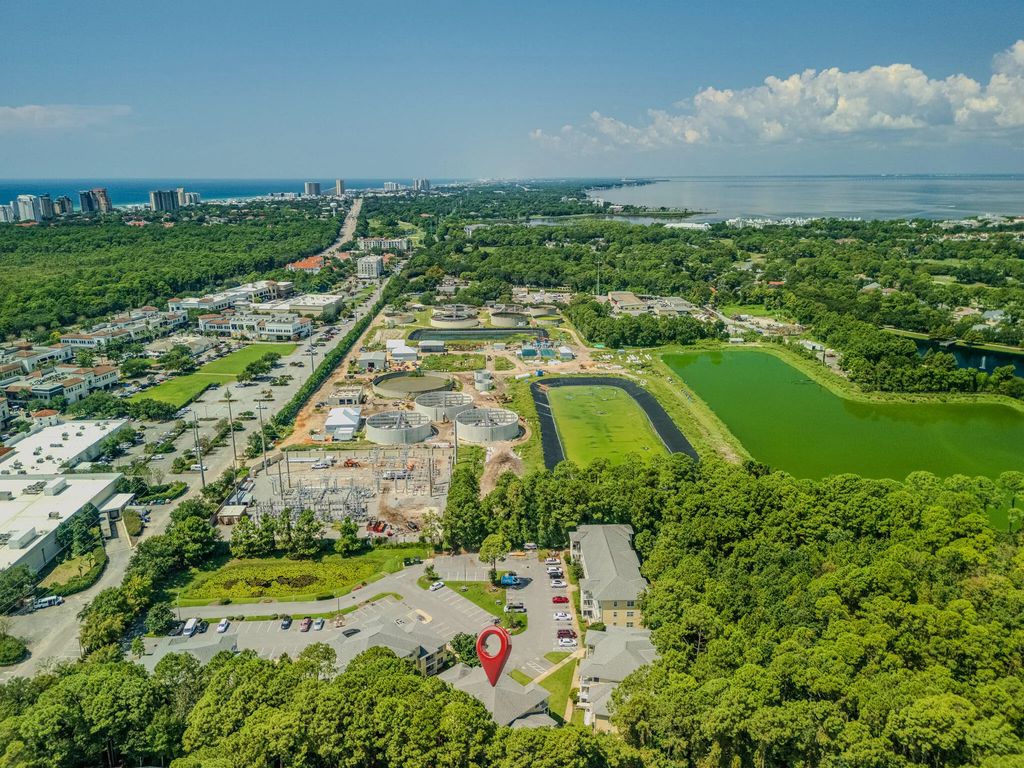 10 of 58 - 200 Sandestin Lane Apt 1207, Miramar Beach, FL