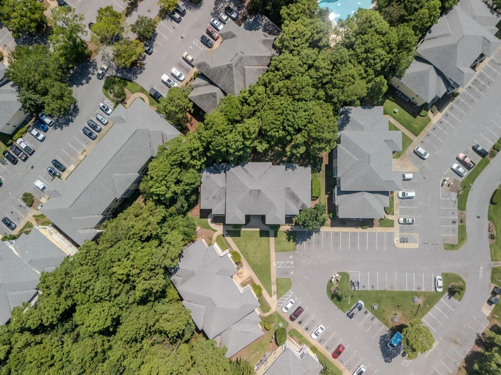 12 of 58 - 200 Sandestin Lane Apt 1207, Miramar Beach, FL