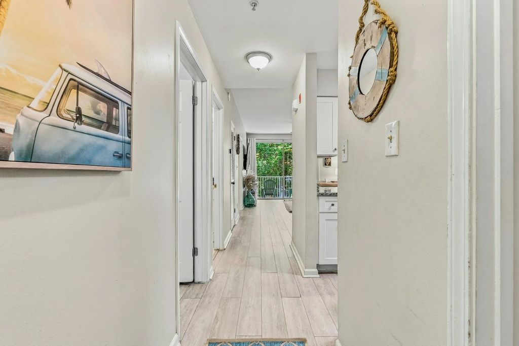 13 of 58 - 200 Sandestin Lane Apt 1207, Miramar Beach, FL