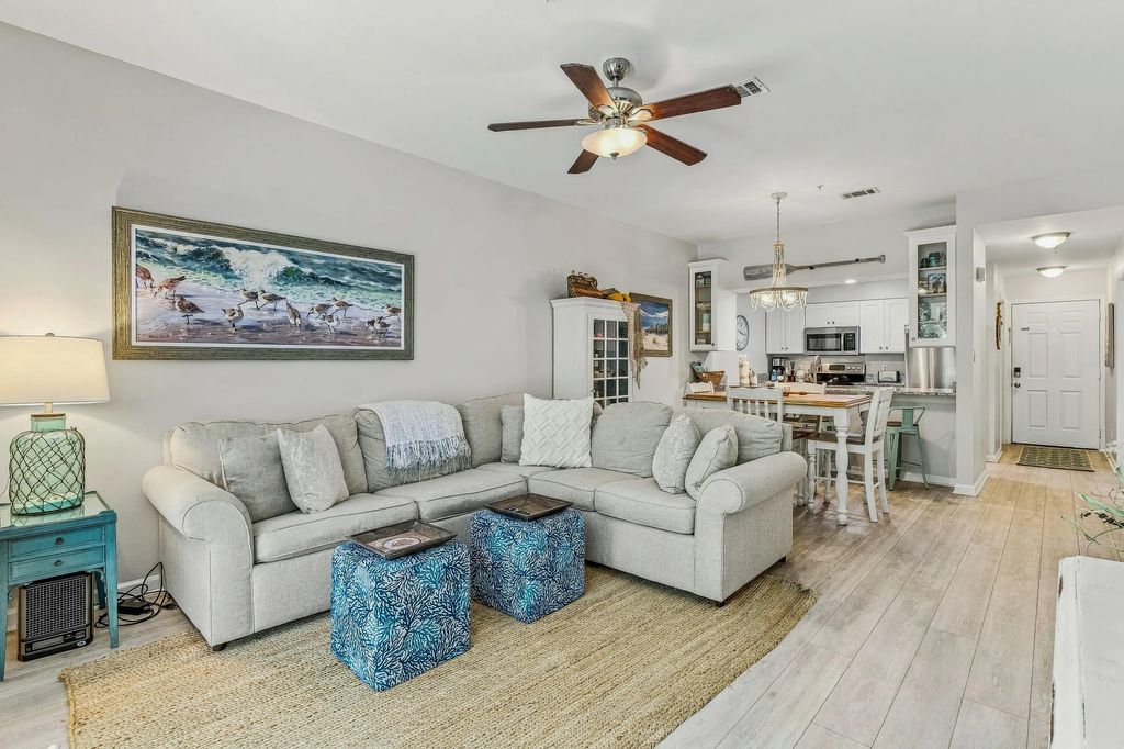 14 of 58 - 200 Sandestin Lane Apt 1207, Miramar Beach, FL
