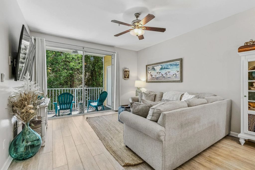 15 of 58 - 200 Sandestin Lane Apt 1207, Miramar Beach, FL