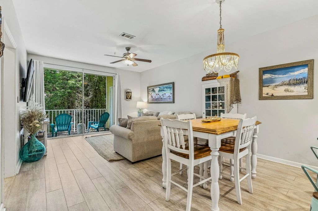 16 of 58 - 200 Sandestin Lane Apt 1207, Miramar Beach, FL