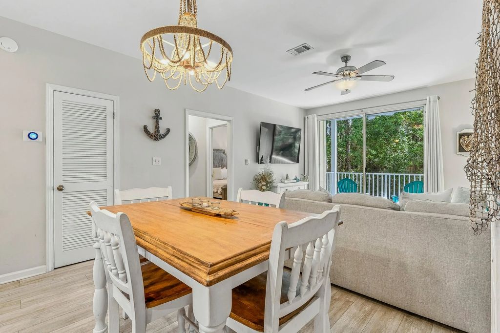 18 of 58 - 200 Sandestin Lane Apt 1207, Miramar Beach, FL