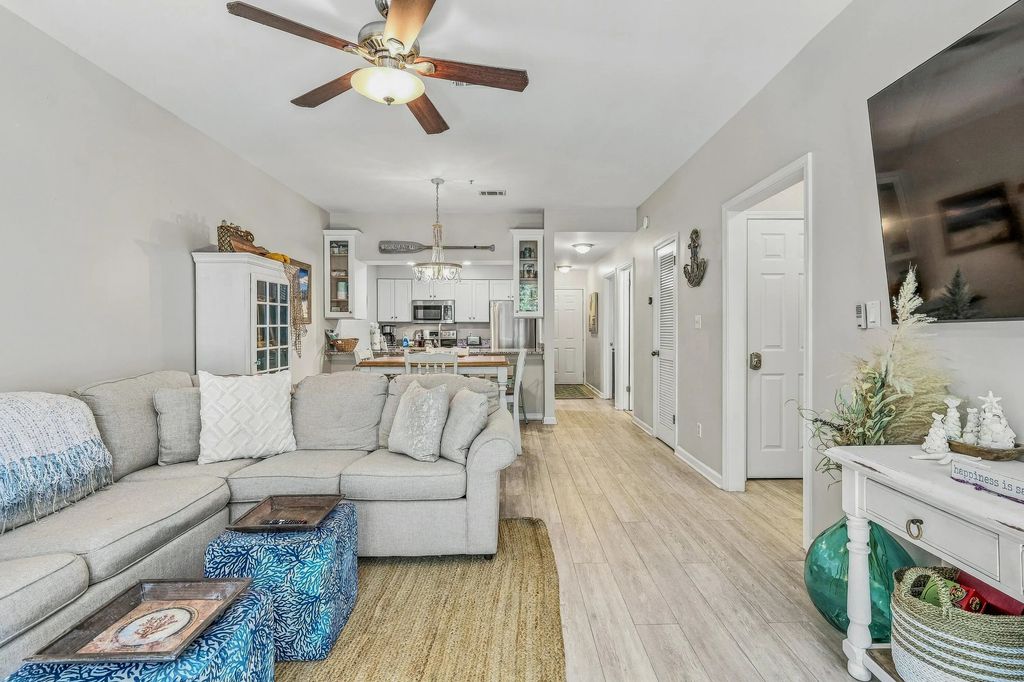 19 of 58 - 200 Sandestin Lane Apt 1207, Miramar Beach, FL