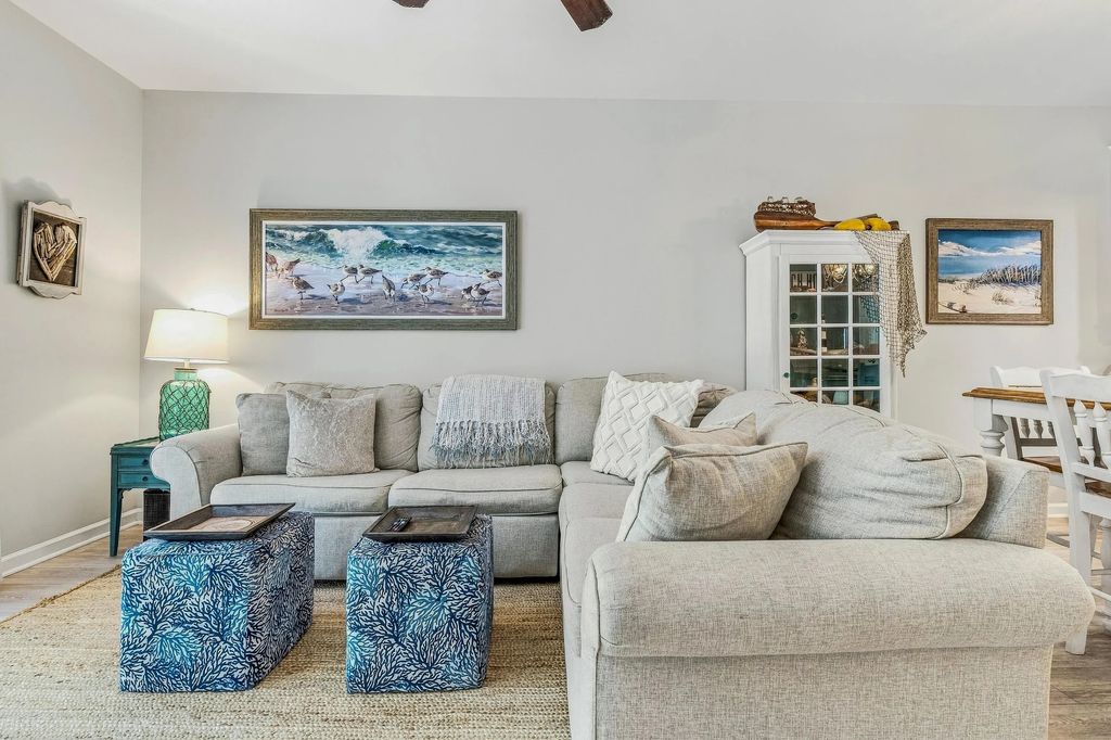 20 of 58 - 200 Sandestin Lane Apt 1207, Miramar Beach, FL