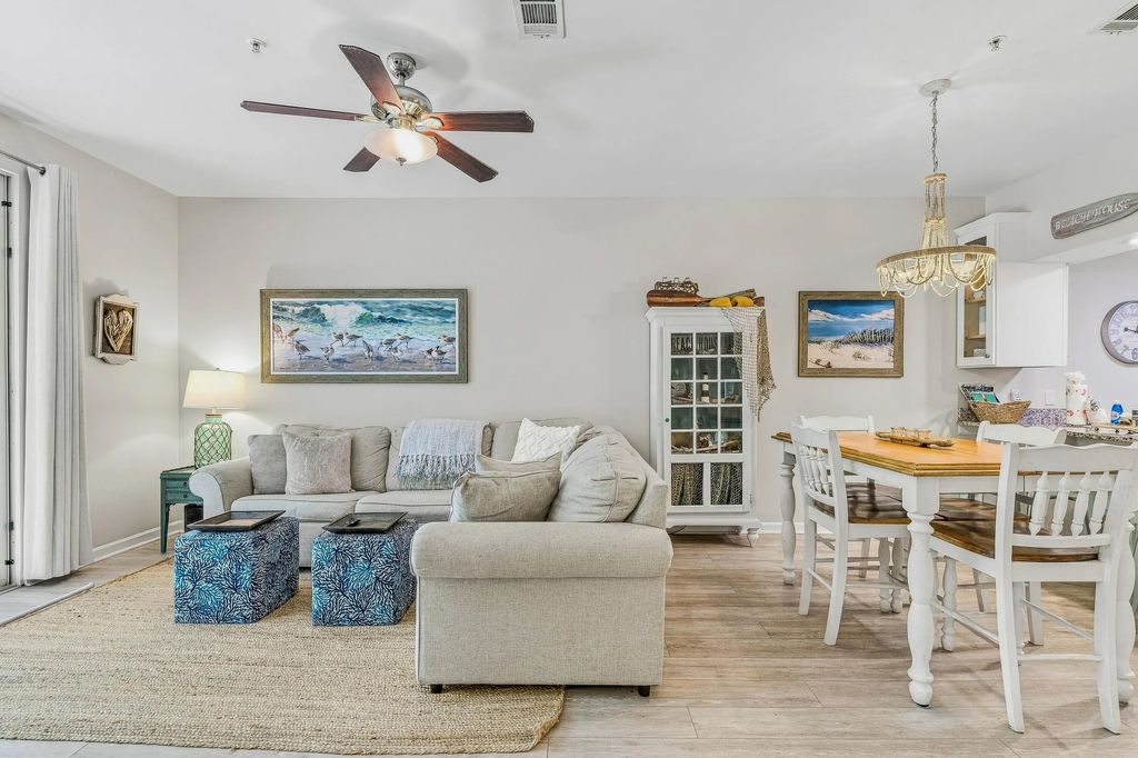 21 of 58 - 200 Sandestin Lane Apt 1207, Miramar Beach, FL