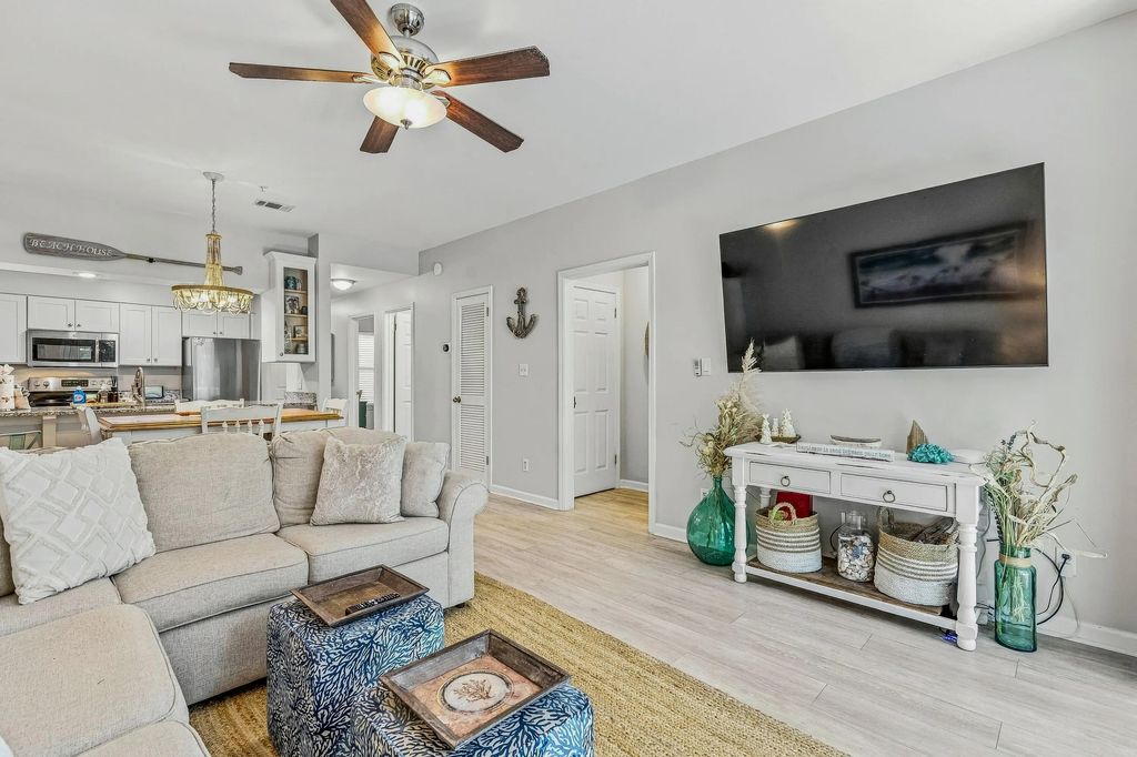 22 of 58 - 200 Sandestin Lane Apt 1207, Miramar Beach, FL