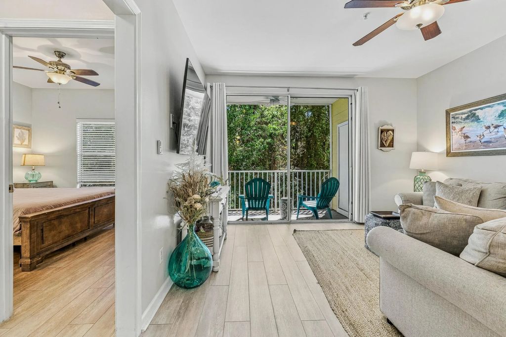 23 of 58 - 200 Sandestin Lane Apt 1207, Miramar Beach, FL
