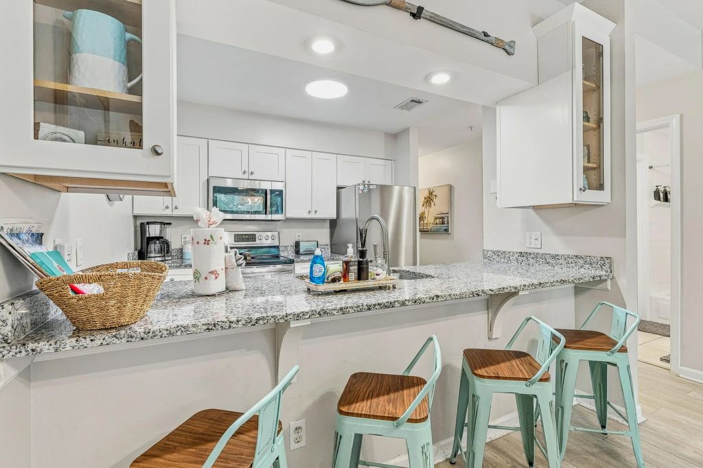 25 of 58 - 200 Sandestin Lane Apt 1207, Miramar Beach, FL