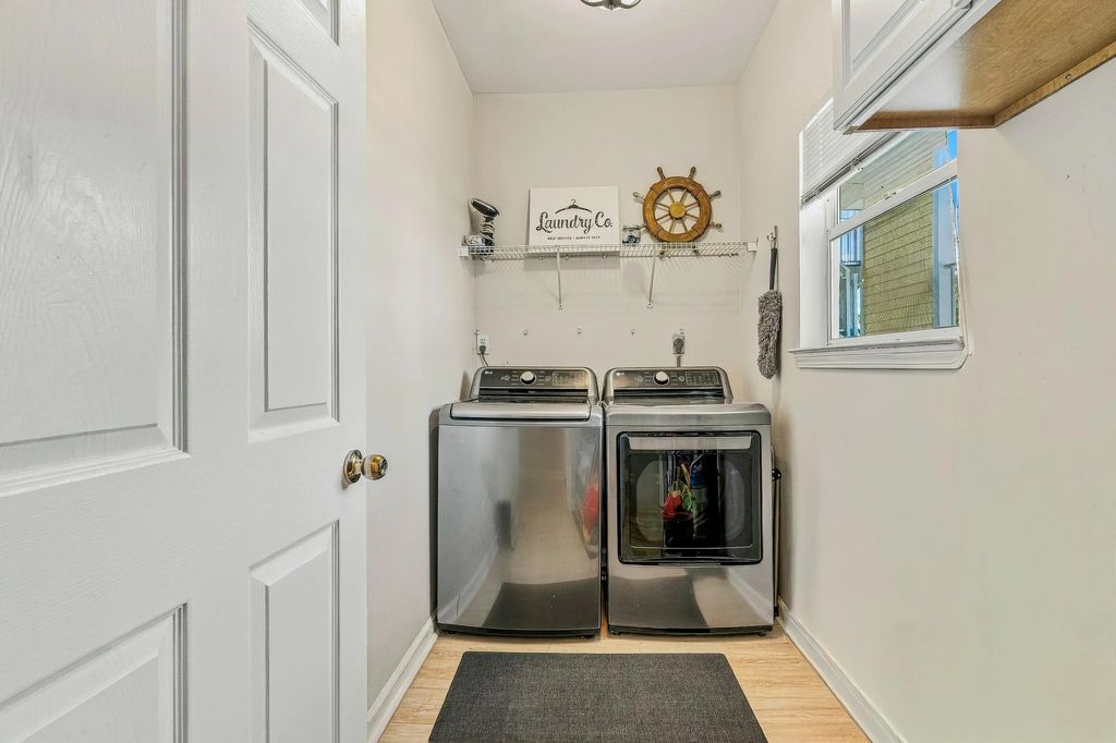 26 of 58 - 200 Sandestin Lane Apt 1207, Miramar Beach, FL