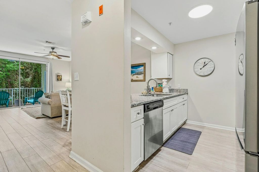 27 of 58 - 200 Sandestin Lane Apt 1207, Miramar Beach, FL