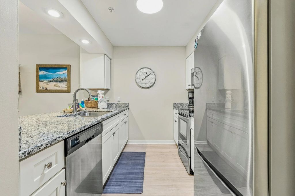 28 of 58 - 200 Sandestin Lane Apt 1207, Miramar Beach, FL