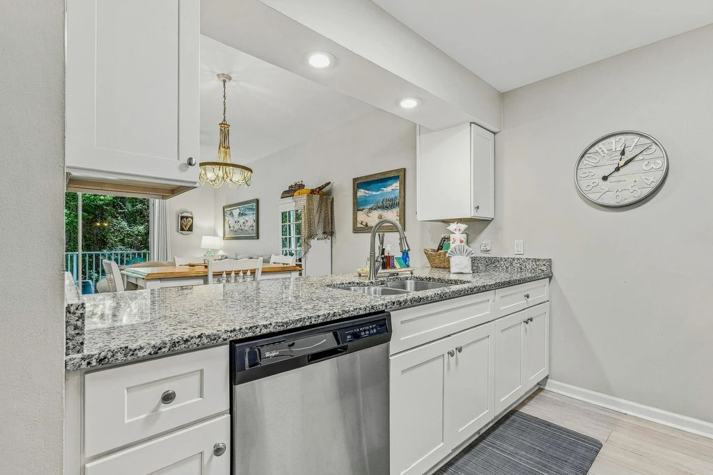 29 of 58 - 200 Sandestin Lane Apt 1207, Miramar Beach, FL