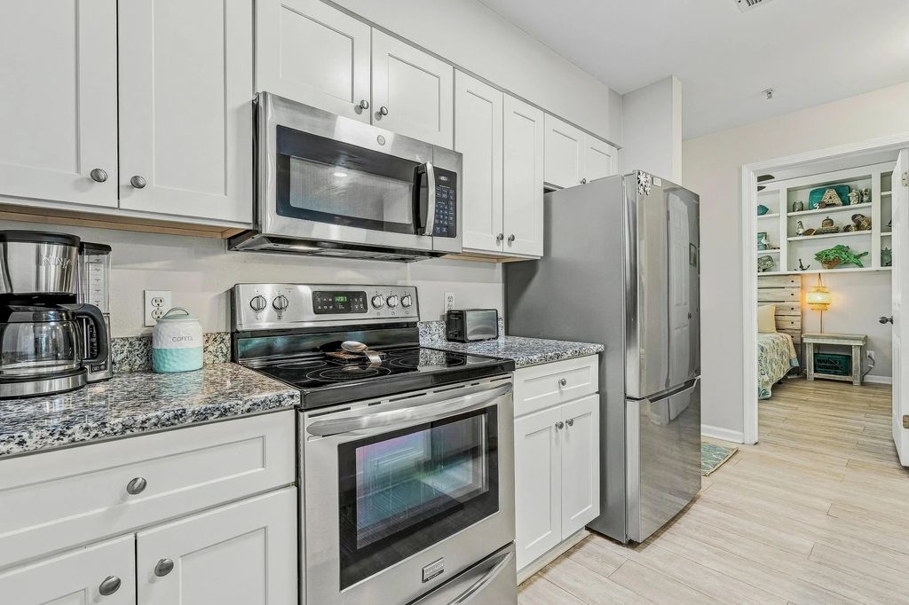 30 of 58 - 200 Sandestin Lane Apt 1207, Miramar Beach, FL
