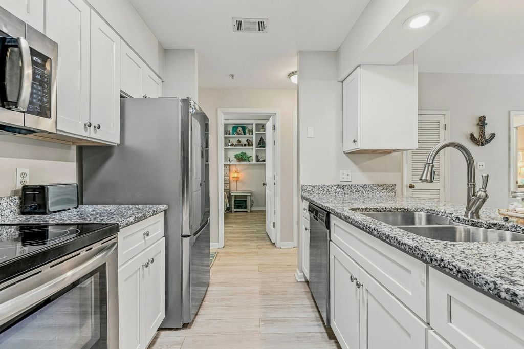 31 of 58 - 200 Sandestin Lane Apt 1207, Miramar Beach, FL