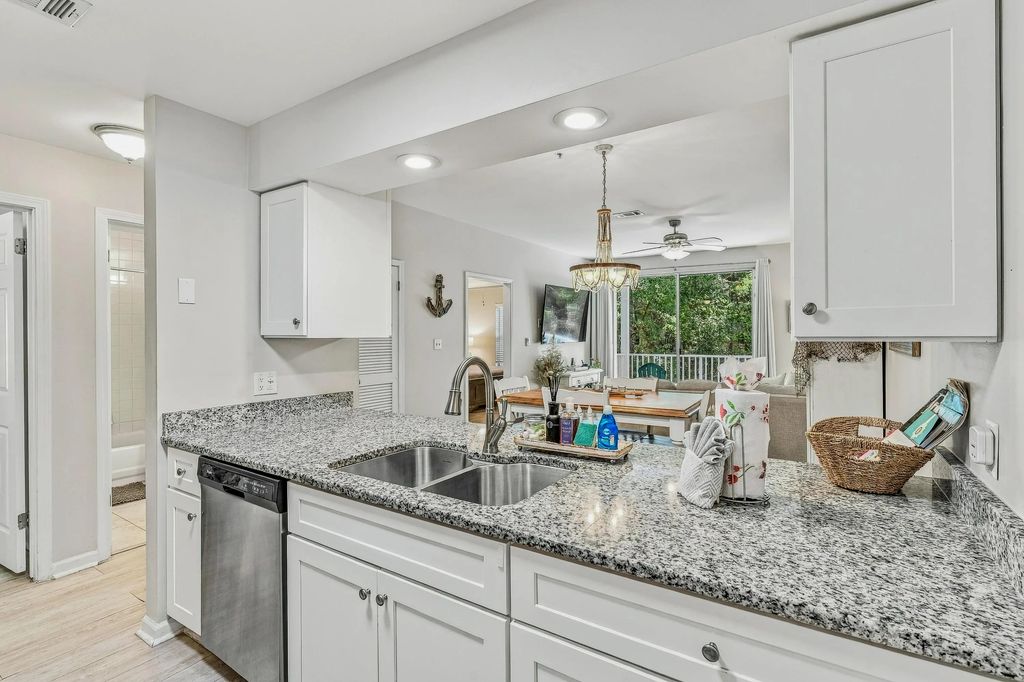32 of 58 - 200 Sandestin Lane Apt 1207, Miramar Beach, FL