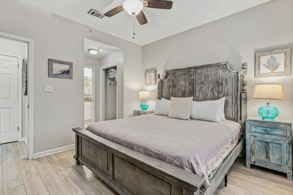 33 of 58 - 200 Sandestin Lane Apt 1207, Miramar Beach, FL