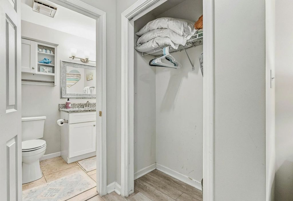 34 of 58 - 200 Sandestin Lane Apt 1207, Miramar Beach, FL