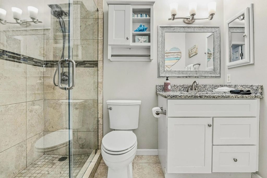 35 of 58 - 200 Sandestin Lane Apt 1207, Miramar Beach, FL
