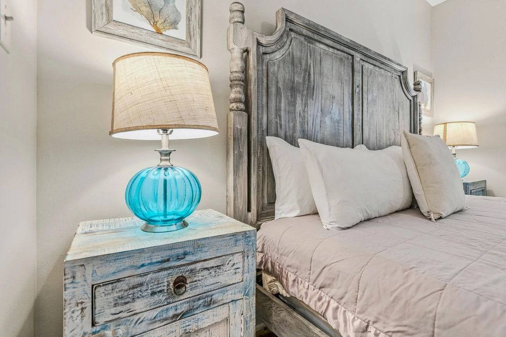 36 of 58 - 200 Sandestin Lane Apt 1207, Miramar Beach, FL