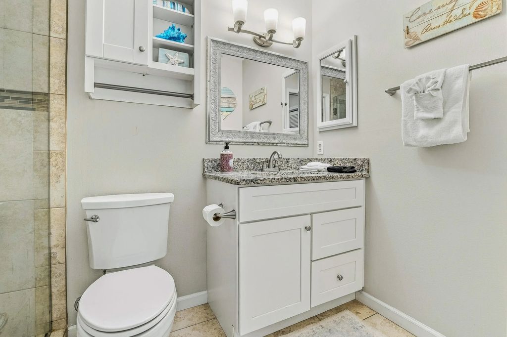 37 of 58 - 200 Sandestin Lane Apt 1207, Miramar Beach, FL