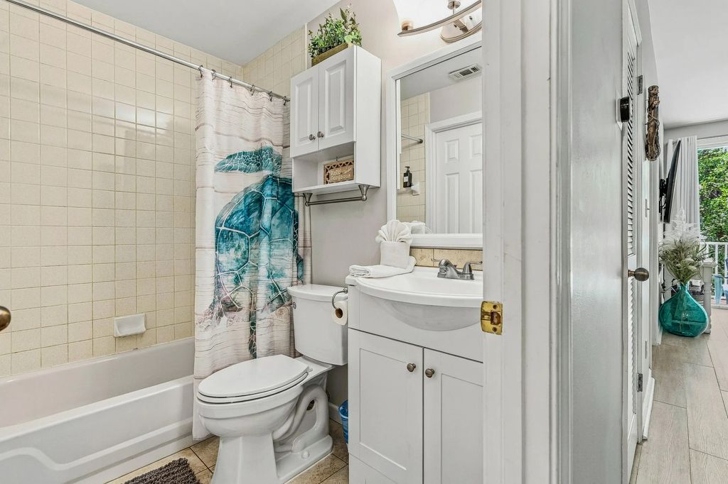 38 of 58 - 200 Sandestin Lane Apt 1207, Miramar Beach, FL