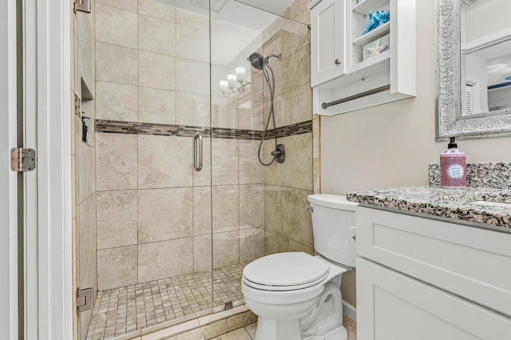 39 of 58 - 200 Sandestin Lane Apt 1207, Miramar Beach, FL