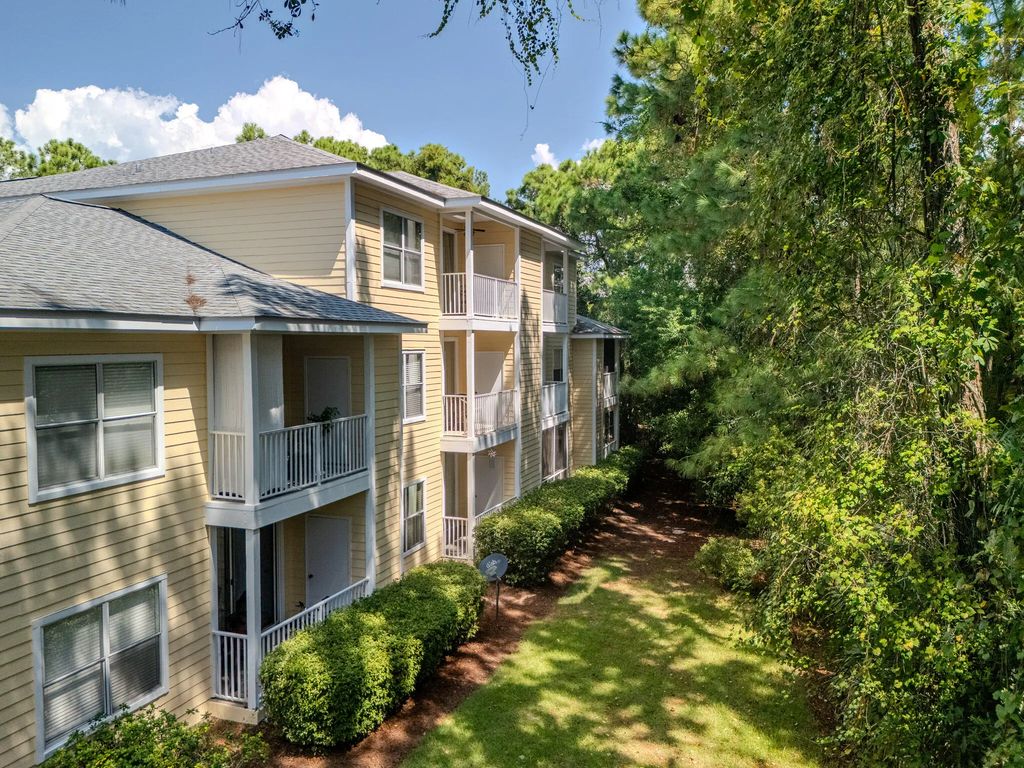 4 of 58 - 200 Sandestin Lane Apt 1207, Miramar Beach, FL