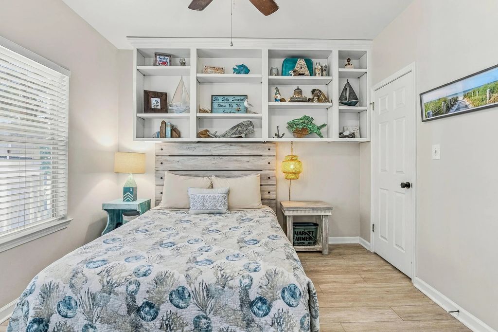 40 of 58 - 200 Sandestin Lane Apt 1207, Miramar Beach, FL