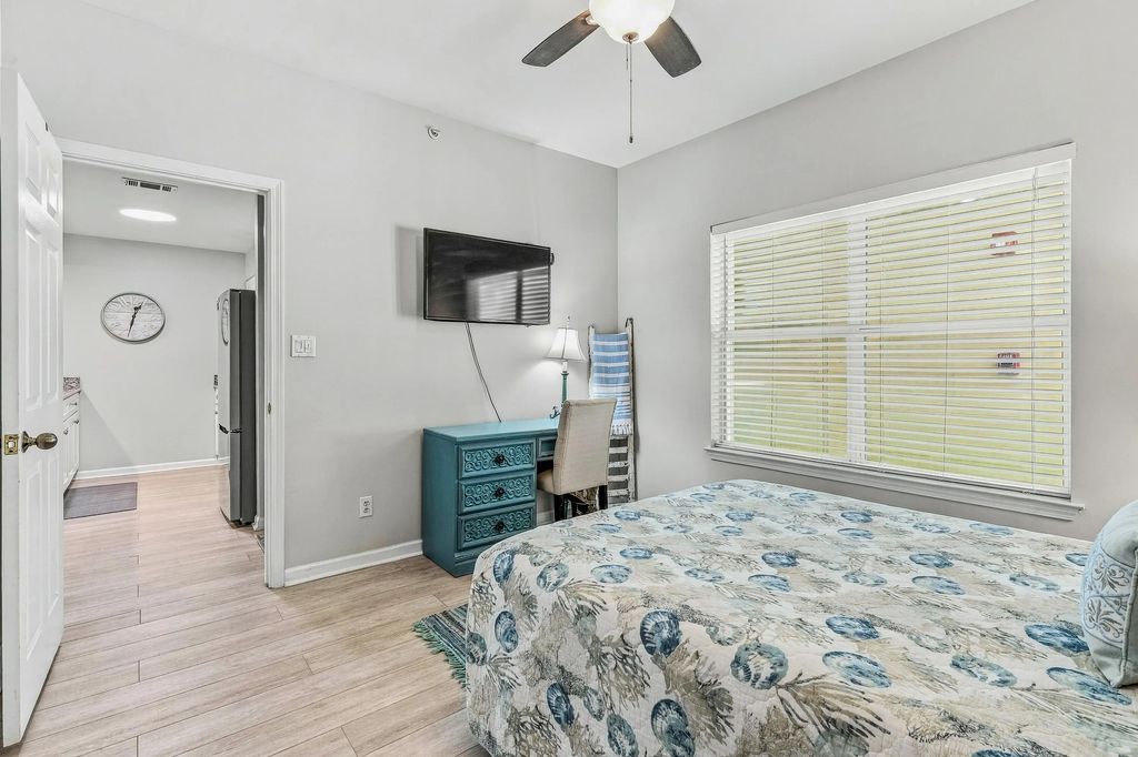 41 of 58 - 200 Sandestin Lane Apt 1207, Miramar Beach, FL